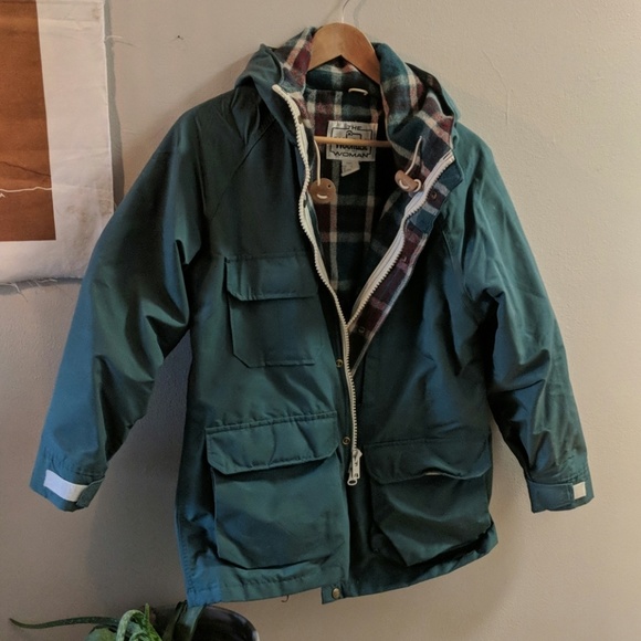 Woolrich | Jackets \u0026 Coats | Woolrich 